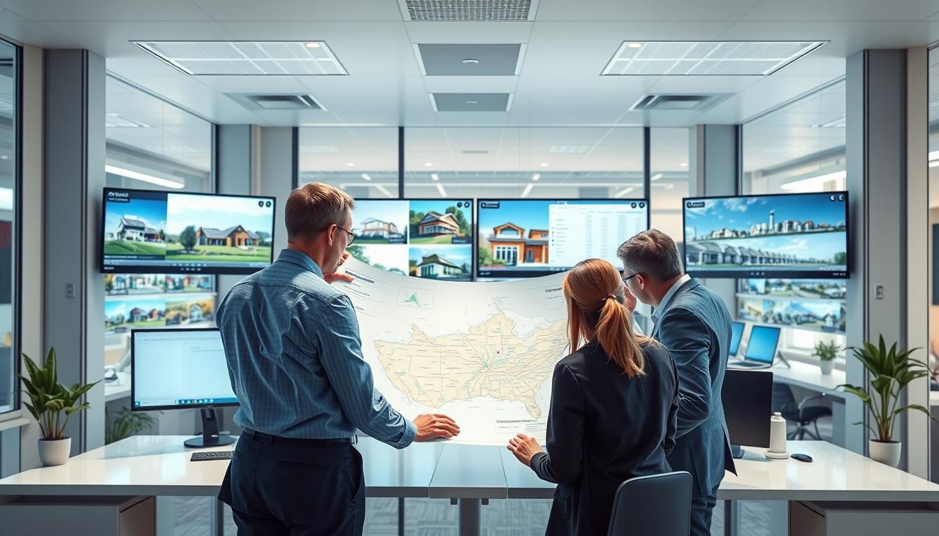 Featured plan visual
