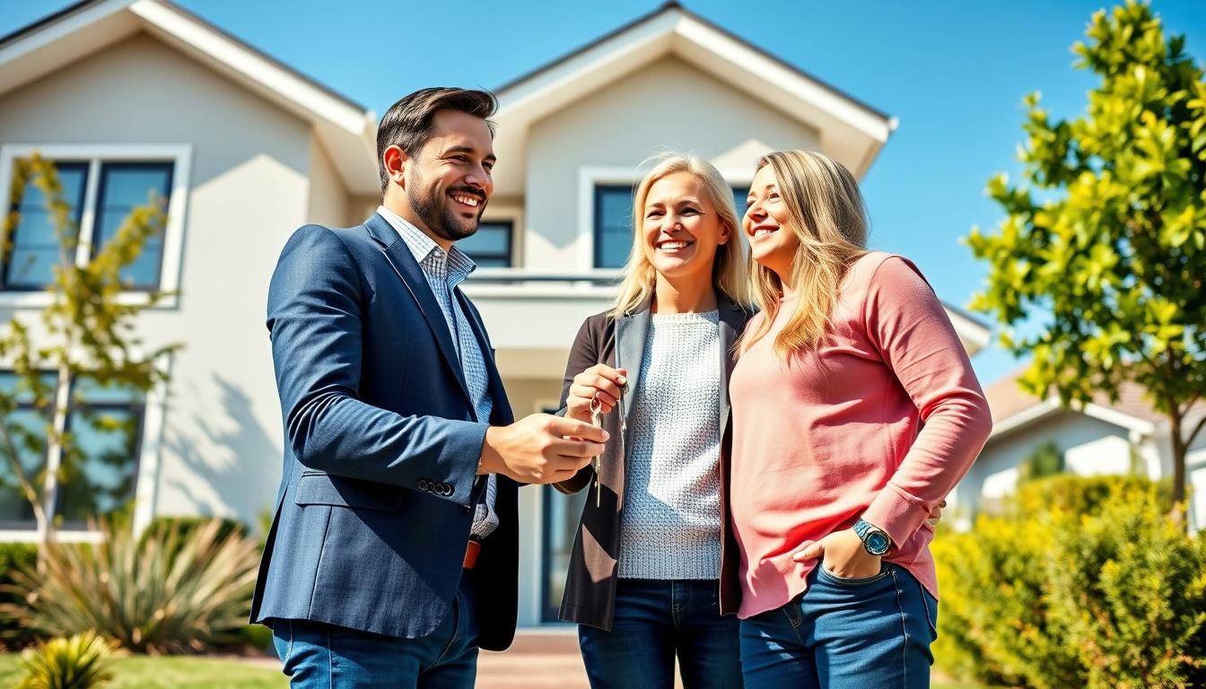 Opportunities for Investors
