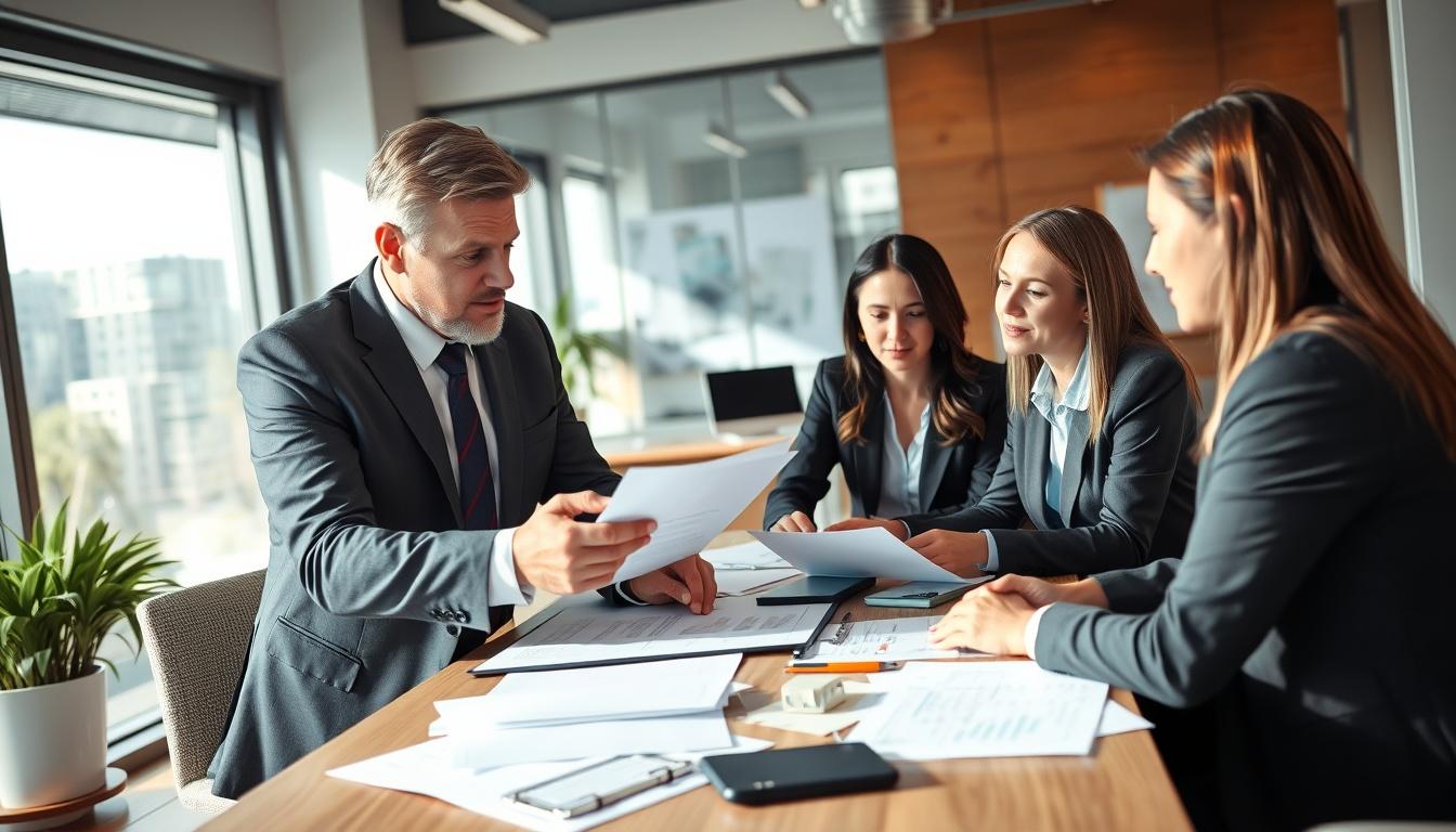 Solutions for Home Buyers